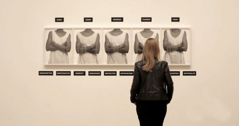Unlock The Art World Arcyarts Artists Directory And Guide Will Show You How - 0e6tmw7