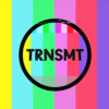 TRNSMT 2020 lineup