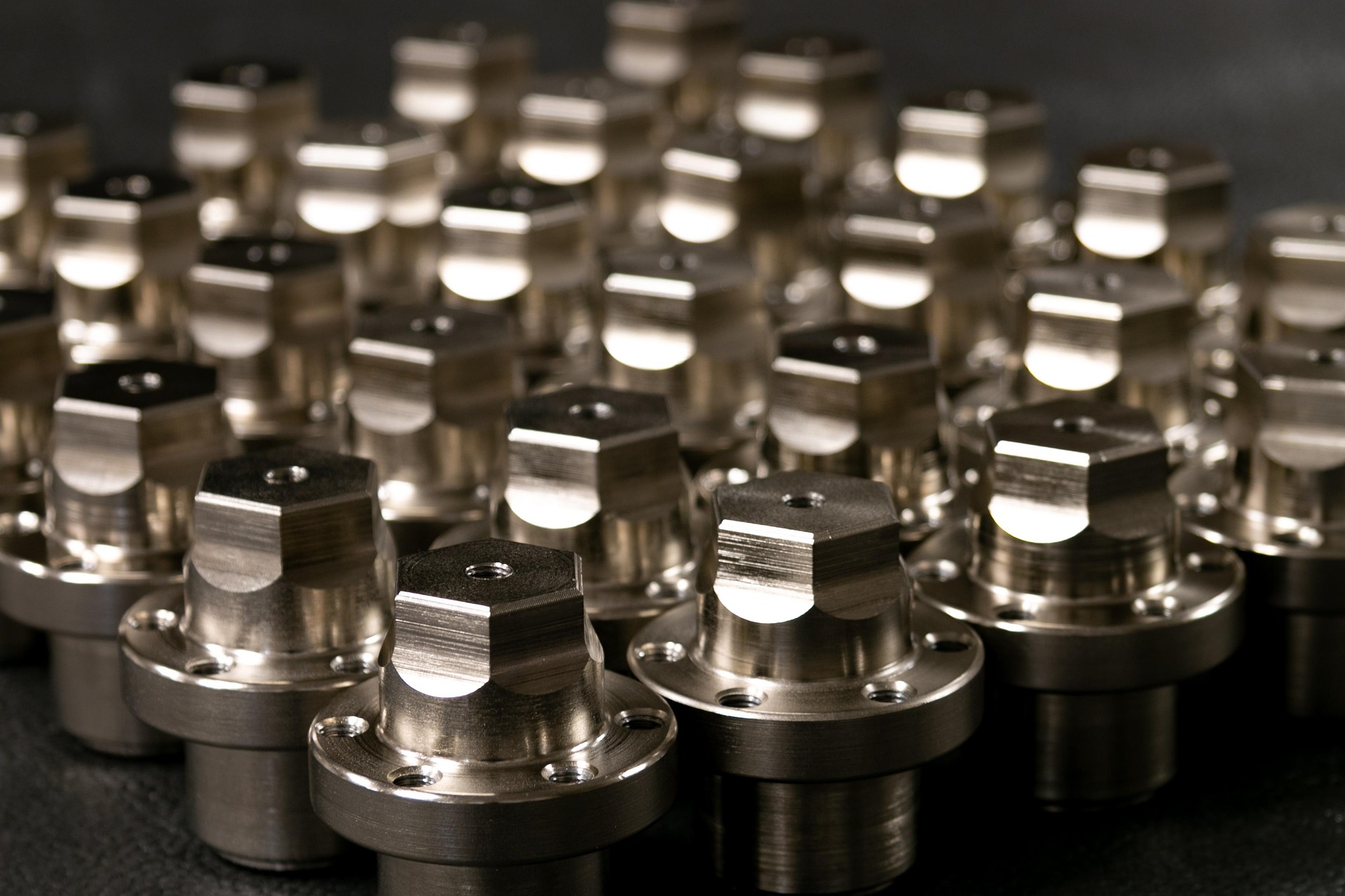 Find the Right Appliance Part First Time Using Your Model Number